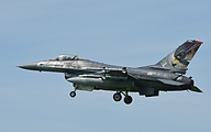 F-16AM 15103 Esq201-301